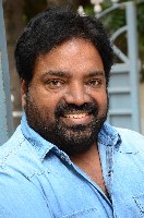 Director Meher Ramesh Bhola Shankar Interview